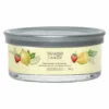 Yankee Candle Iced Berry Lemonade Signature Multi-Wick Tumbler Candle