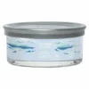 Yankee Candle Ocean Air Signature Multi-Wick Tumbler Candle