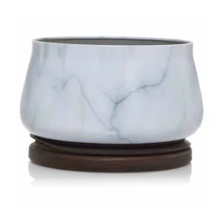 Yankee Candle Linden Tree Blossoms Medium Outdoor Candle -Home General Store 1685993e linden tree blossom outdoor candle 1