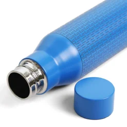 Ted Baker BEKSI T Blue Water Bottle -Home General Store 265085 3