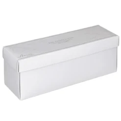 Widdop & Co Amore ‘Mr & Mrs’ Boxed Set Of 2 Mugs -Home General Store am214 widdop co amore mr mrs boxed set of 2 mugs 8