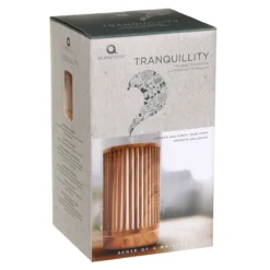 Aroma Home Tranquillity Colour Changing Plugin Diffuser 8 Aroma Home Tranquillity Colour Changing Plugin Diffuser -Home General Store aroma home dif 20 002 tranquillity colour changing plugin diffuser 1