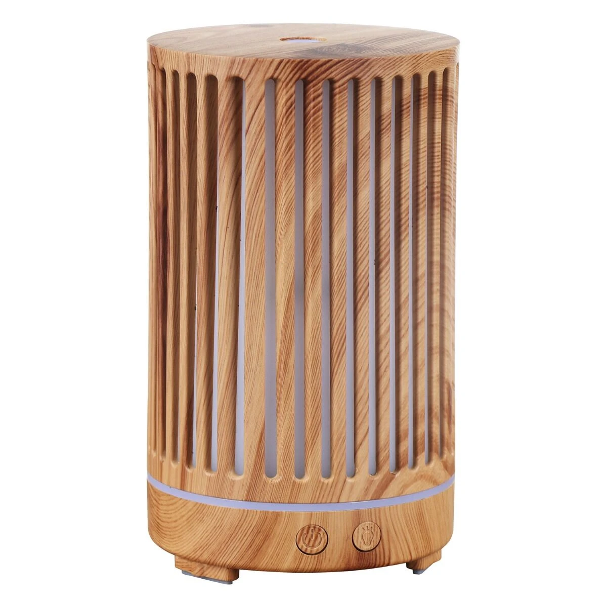 Aroma Home Tranquillity Colour Changing Plugin Diffuser 2 Aroma Home Tranquillity Colour Changing Plugin Diffuser - Image 2