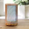 Aroma Home Tranquillity Colour Changing Plugin Diffuser