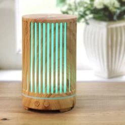 Aroma Home Tranquillity Colour Changing Plugin Diffuser 10 Aroma Home Tranquillity Colour Changing Plugin Diffuser -Home General Store aroma home dif 20 002 tranquillity colour changing plugin diffuser 5
