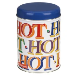 Emma Bridgewater Brighter World Set Of Three Round Caddies -Home General Store bri2900 emma bridgewater brighter world set of three round caddies 6