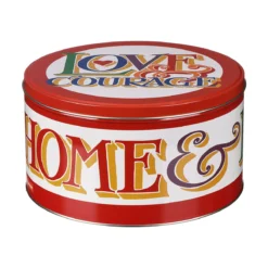 Emma Bridgewater Brighter World Set Of Three Round Cake Tins 15 Emma Bridgewater Brighter World Set Of Three Round Cake Tins -Home General Store bri3146 emma bridgewater brighter world set of three round cake tins 5