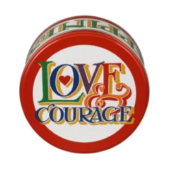 Emma Bridgewater Brighter World Set Of Three Round Cake Tins 16 Emma Bridgewater Brighter World Set Of Three Round Cake Tins -Home General Store bri3146 emma bridgewater brighter world set of three round cake tins 6