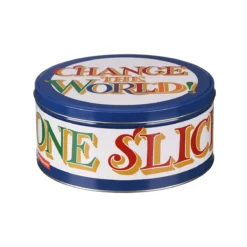 Emma Bridgewater Brighter World Set Of Three Round Cake Tins 17 Emma Bridgewater Brighter World Set Of Three Round Cake Tins -Home General Store bri3146 emma bridgewater brighter world set of three round cake tins 7