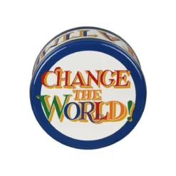 Emma Bridgewater Brighter World Set Of Three Round Cake Tins 18 Emma Bridgewater Brighter World Set Of Three Round Cake Tins -Home General Store bri3146 emma bridgewater brighter world set of three round cake tins 8