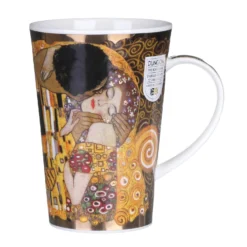 Dunoon Belle Epoque Shetland Tea Infuser Set 7 Dunoon Belle Epoque Shetland Tea Infuser Set -Home General Store dunoon sh bele xx belle epoque shetland infuser mug 03