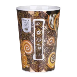 Dunoon Belle Epoque Shetland Tea Infuser Set 8 Dunoon Belle Epoque Shetland Tea Infuser Set -Home General Store dunoon sh bele xx belle epoque shetland infuser mug 04