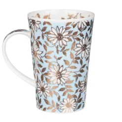 Dunoon Aqua Shetland Tea Infuser Set 10 Dunoon Aqua Shetland Tea Infuser Set -Home General Store dunoon shetland set aqua 05 copy