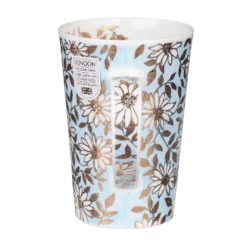 Dunoon Aqua Shetland Tea Infuser Set 9 Dunoon Aqua Shetland Tea Infuser Set -Home General Store dunoon shetland set aqua 4 copy