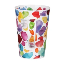 Dunoon Blobs! Shetland Tea Infuser Set 8 Dunoon Blobs! Shetland Tea Infuser Set -Home General Store dunoon shetland set blobs 4 copy