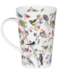 Dunoon Secret Wood Shetland Tea Infuser Set 9 Dunoon Secret Wood Shetland Tea Infuser Set -Home General Store dunoon shetland set secret wood 5 copy