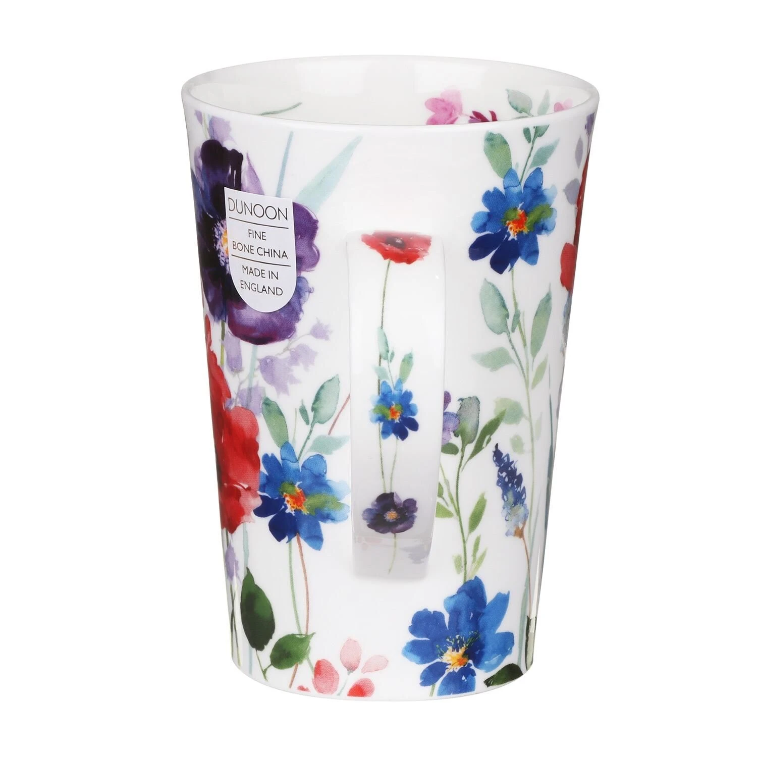 Dunoon Wild Garden Shetland Tea Infuser Set 4 Dunoon Wild Garden Shetland Tea Infuser Set - Image 4