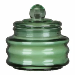 Paddywax Beam 85g Cactus Flower Glass Soy Candle