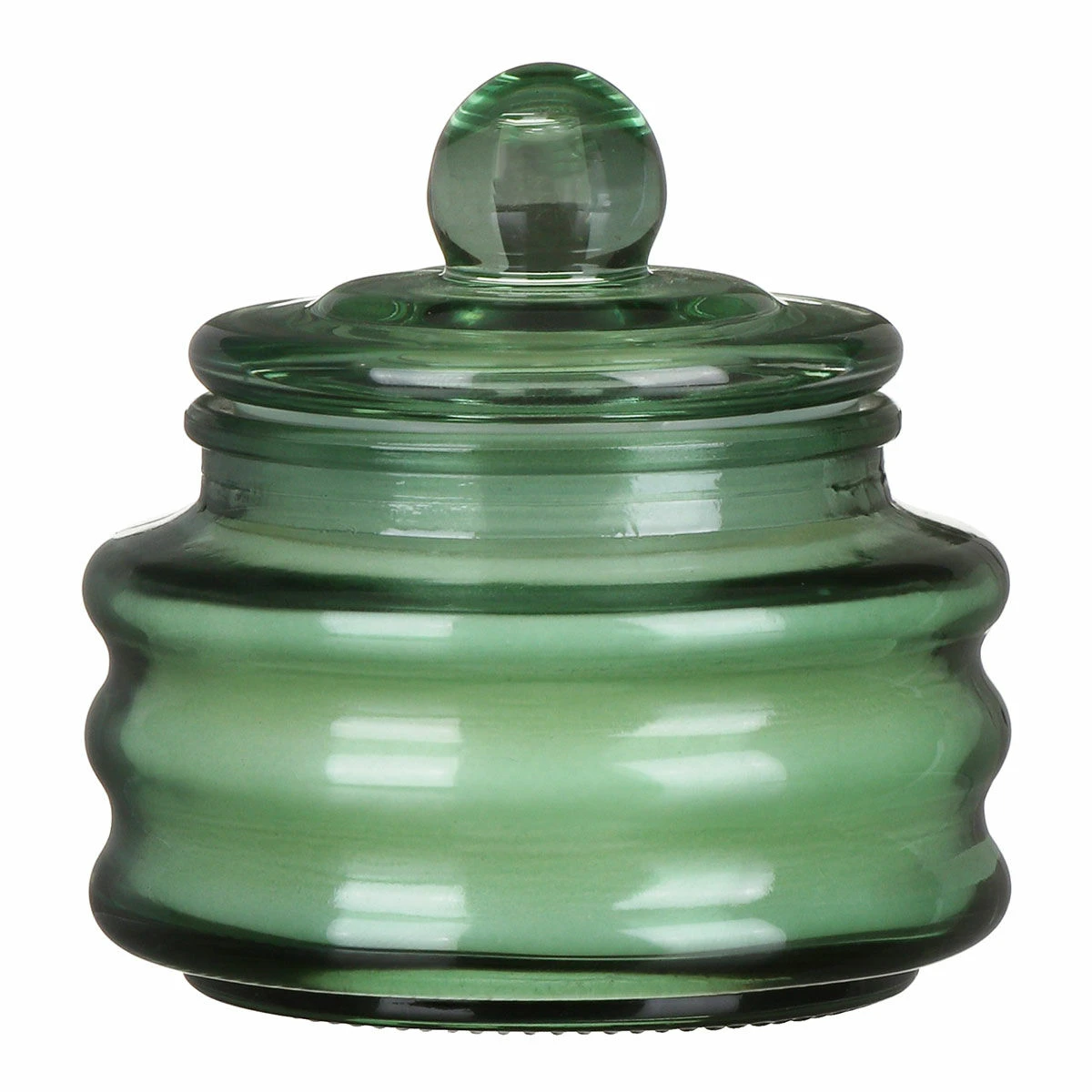 Paddywax Beam 85g Cactus Flower Glass Soy Candle 1 Paddywax Beam 85g Cactus Flower Glass Soy Candle