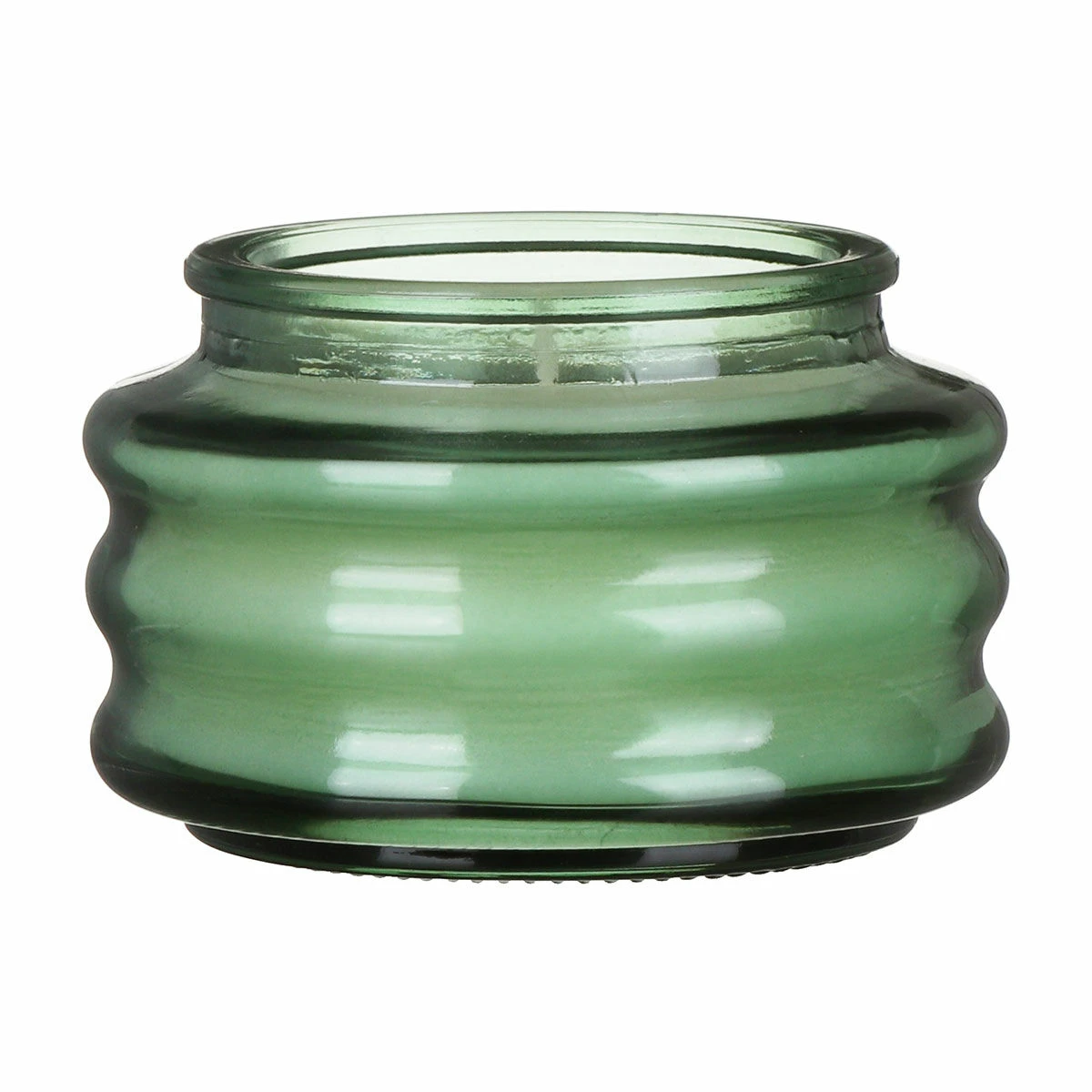 Paddywax Beam 85g Cactus Flower Glass Soy Candle 2 Paddywax Beam 85g Cactus Flower Glass Soy Candle - Image 2