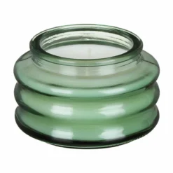 Paddywax Beam 85g Cactus Flower Glass Soy Candle 5 Paddywax Beam 85g Cactus Flower Glass Soy Candle -Home General Store dw collective mg0303eu paddywax beam cactus flower soy candle 3