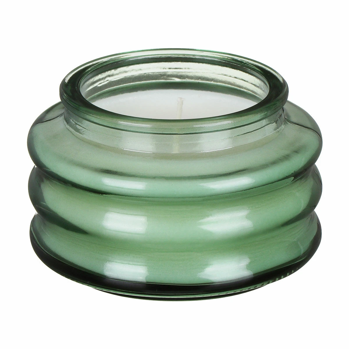 Paddywax Beam 85g Cactus Flower Glass Soy Candle 3 Paddywax Beam 85g Cactus Flower Glass Soy Candle - Image 3