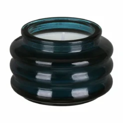 Paddywax Beam 85g Saltwater & Suede Glass Soy Candle 5 Paddywax Beam 85g Saltwater & Suede Glass Soy Candle -Home General Store dw collective mg0311eu paddywax beam saltwater suede soy candle 3