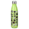 Eco Chic Green Sheep 500ml Thermal Drinks Bottle