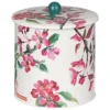 Emma Bridgewater Blossom Biscuit Barrel