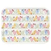 Emma Bridgewater Spring Chicken Birch Rectangular Tray