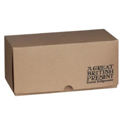 Emma Bridgewater Black Toast Mr & Mrs Boxed Set Of Two Half Pint Mugs 6 Emma Bridgewater Black Toast Mr & Mrs Boxed Set Of Two Half Pint Mugs -Home General Store emma bridgewater set of 2 boxed mugs box m