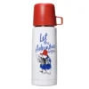 Paddington Bear Thermal Flask