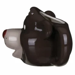 Disney Baloo From The Jungle Book Shaped Mug 7 Disney Baloo From The Jungle Book Shaped Mug -Home General Store half moon bay mugsdc08 disney baloo from the jungle book shaped mug 2