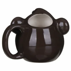 Disney Baloo From The Jungle Book Shaped Mug 8 Disney Baloo From The Jungle Book Shaped Mug -Home General Store half moon bay mugsdc08 disney baloo from the jungle book shaped mug 3