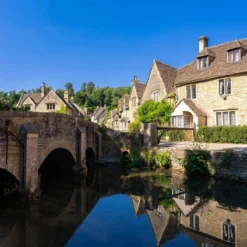 Home General Store -Home General Store home county candle co cotswolds fragrance range 2