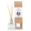 Home County Candle Co. The Berkshire - Royal Country Rose Reed Diffuser