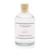 Home County Candle Co. The Essex - Champagne & Pomelo 100ml Reed Diffuser Refill