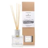 Home County Candle Co. The Norfolk - Lavender Fields Reed Diffuser