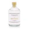 Home County Candle Co. The Shropshire - Sweet Pea 100ml Reed Diffuser Refill