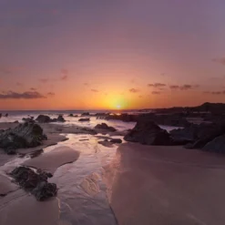 Home General Store -Home General Store home county candle cornwall fragrance range 2