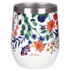 Joules The Bright Side Travel Tumbler -Home General Store joules jls2144 bright side travel tumbler 2