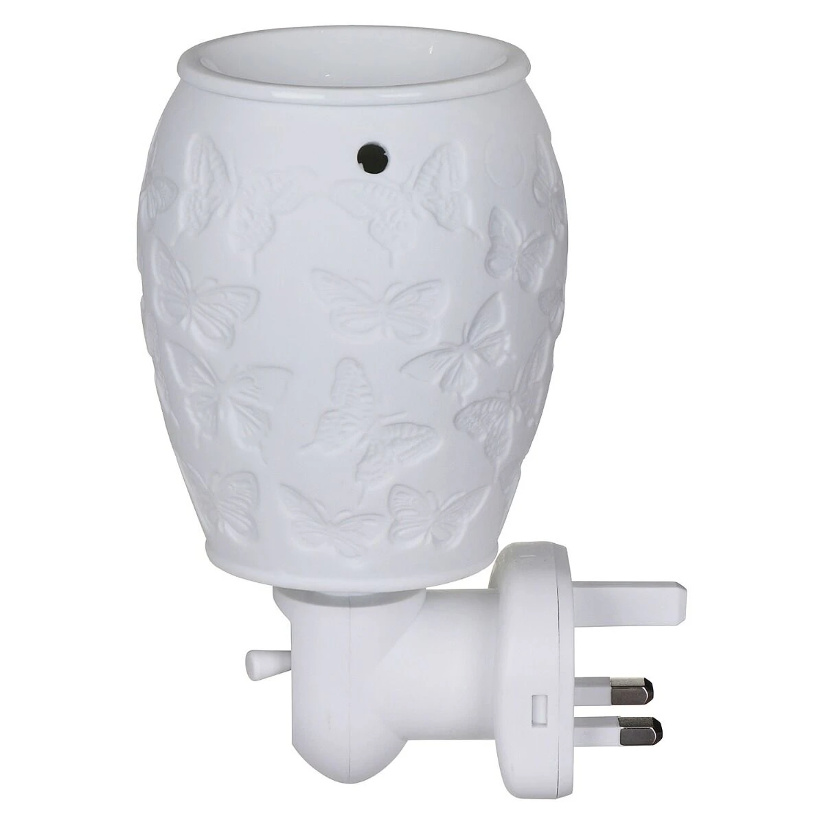 Desire Butterfly Plug In Wax Melt Warmer 3 Desire Butterfly Plug In Wax Melt Warmer - Image 3