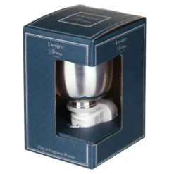 Desire Starburst Plug In Wax Melt Warmer 5 Desire Starburst Plug In Wax Melt Warmer -Home General Store lesser pavey lp46787 desire starburst plug in warmer 3