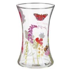 Jennifer Rose I Love You Mum Vase -Home General Store lesser and pavey lp49649 jennifer rose i love you mum vase 5