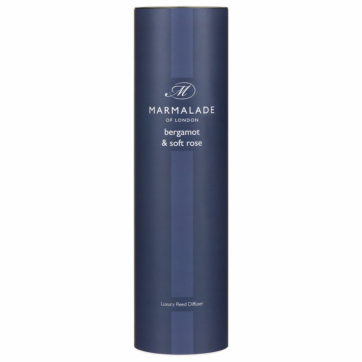 Marmalade Of London Bergamot & Soft Rose 100ml Reed Diffuser 5 Marmalade Of London Bergamot & Soft Rose 100ml Reed Diffuser - Image 5