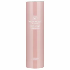 Marmalade Of London Seville Orange & Clementine 100ml Reed Diffuser 10 Marmalade Of London Seville Orange & Clementine 100ml Reed Diffuser -Home General Store marmalade of london 11852 seville orange clementine 100ml reed diffuser 3
