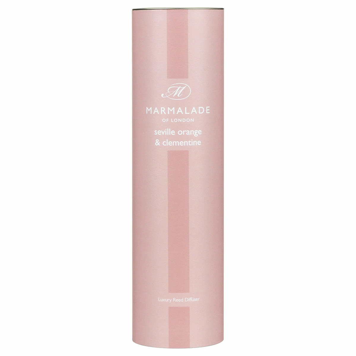 Marmalade Of London Seville Orange & Clementine 100ml Reed Diffuser 5 Marmalade Of London Seville Orange & Clementine 100ml Reed Diffuser - Image 5