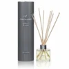 Marmalade Of London Cashmere & Cocoa 100ml Reed Diffuser