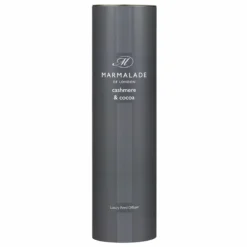 Marmalade Of London Cashmere & Cocoa 100ml Reed Diffuser 10 Marmalade Of London Cashmere & Cocoa 100ml Reed Diffuser -Home General Store marmalade of london 11869 cashmere cocoa 100ml reed diffuser 3
