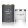 Marmalade Of London Cashmere & Cocoa 230g Luxury Glass Soy Candle